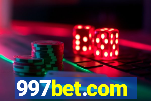 997bet.com