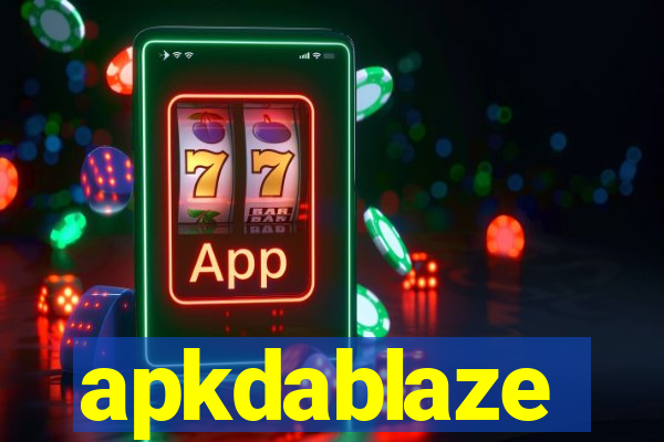 apkdablaze