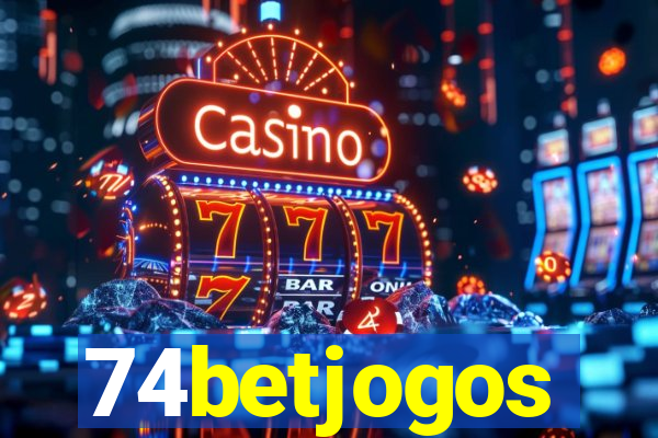 74betjogos