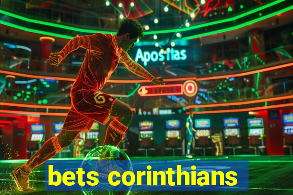 bets corinthians