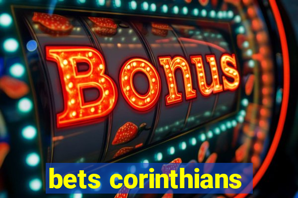 bets corinthians