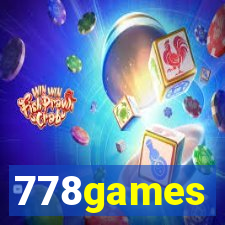 778games