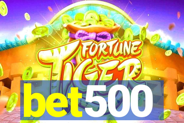 bet500