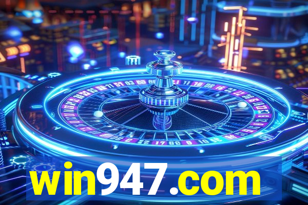 win947.com