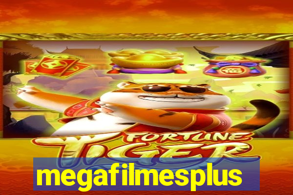 megafilmesplus