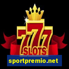 sportpremio.net