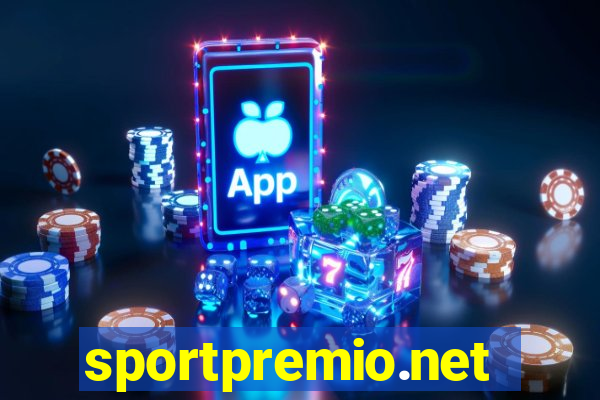 sportpremio.net