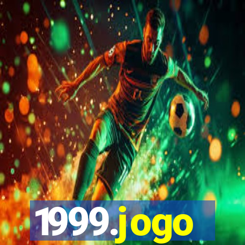 1999.jogo