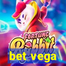 bet vega