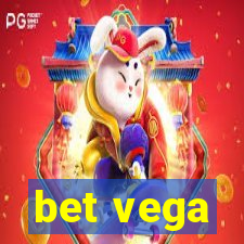 bet vega