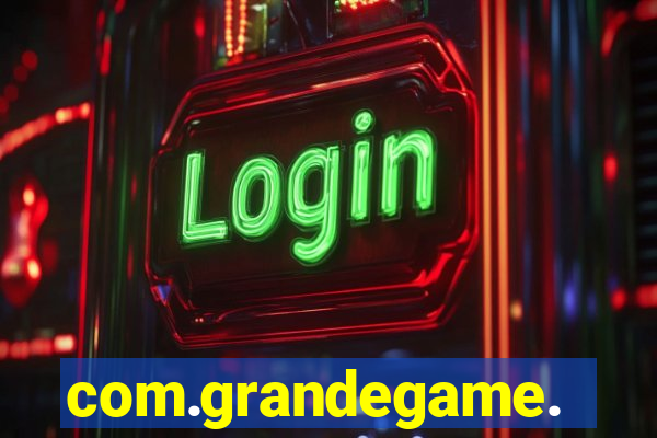 com.grandegame.slots&gl=br&hl=pt-br