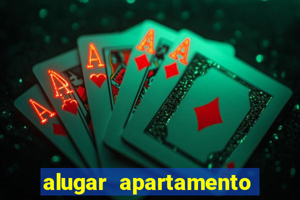 alugar apartamento reserva altos de osasco