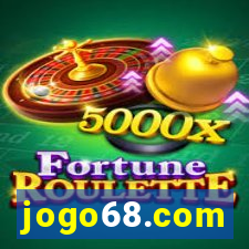 jogo68.com