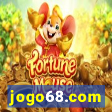 jogo68.com