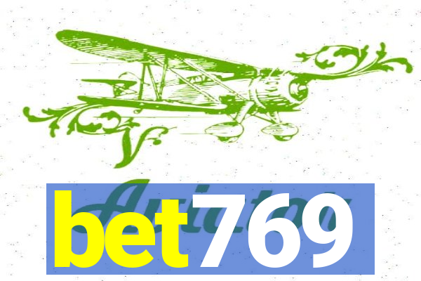 bet769