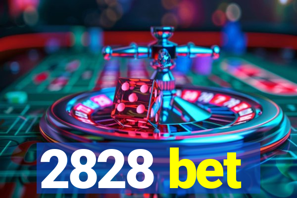 2828 bet