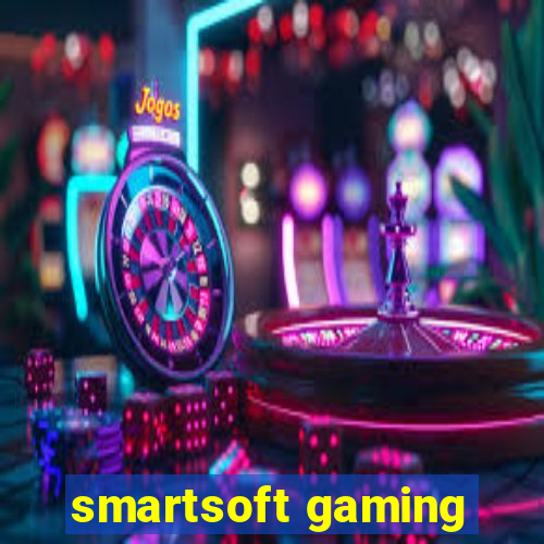 smartsoft gaming