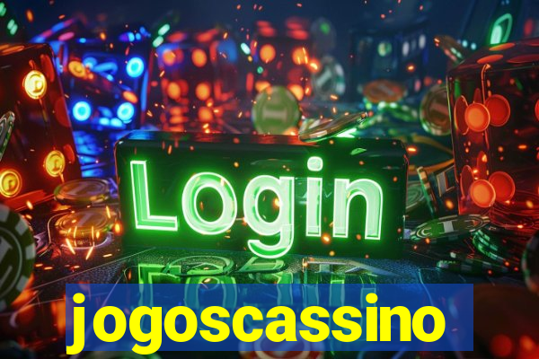 jogoscassino