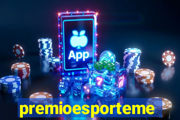 premioesportemega.net