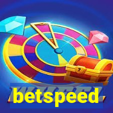 betspeed