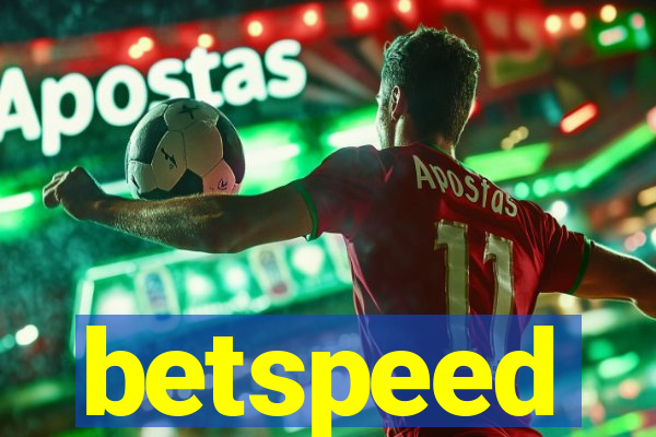 betspeed