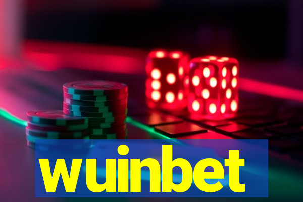 wuinbet