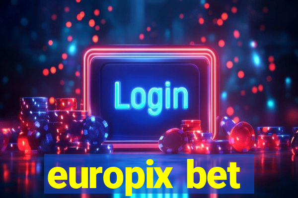 europix bet