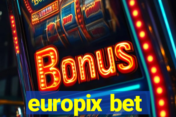 europix bet