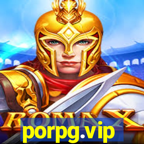 porpg.vip