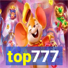 top777