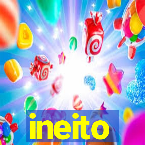 ineito