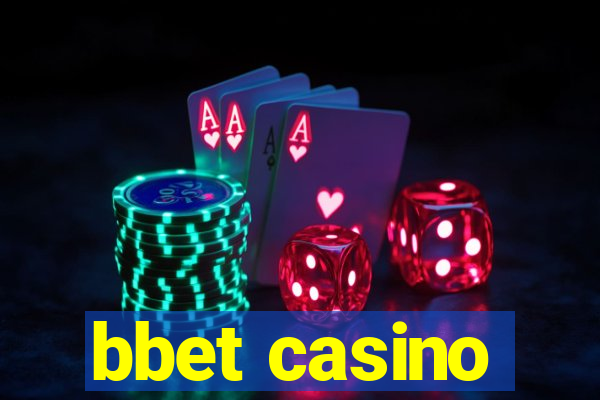 bbet casino