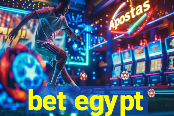 bet egypt