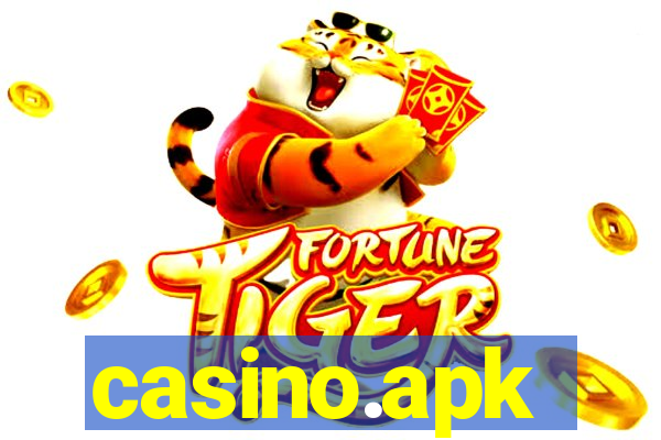 casino.apk