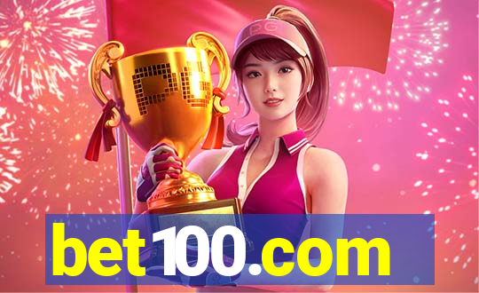 bet100.com