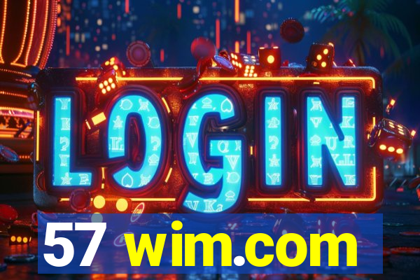 57 wim.com