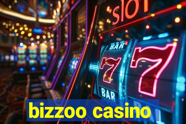 bizzoo casino