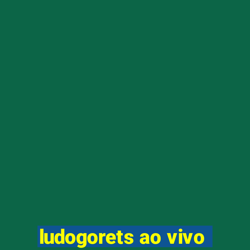 ludogorets ao vivo