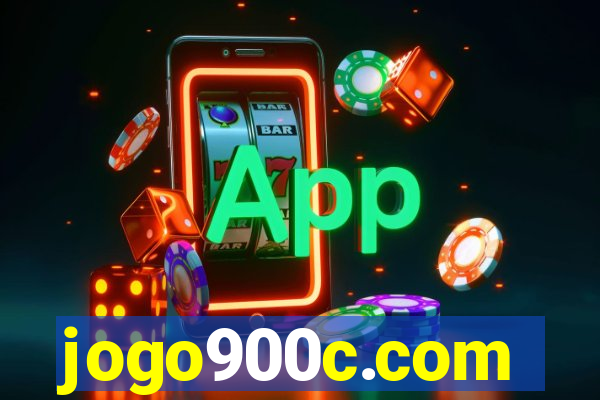 jogo900c.com