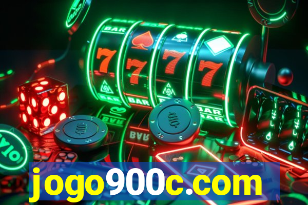 jogo900c.com