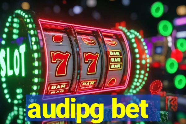 audipg bet