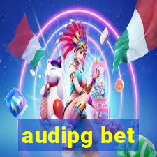 audipg bet