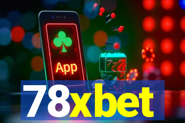 78xbet