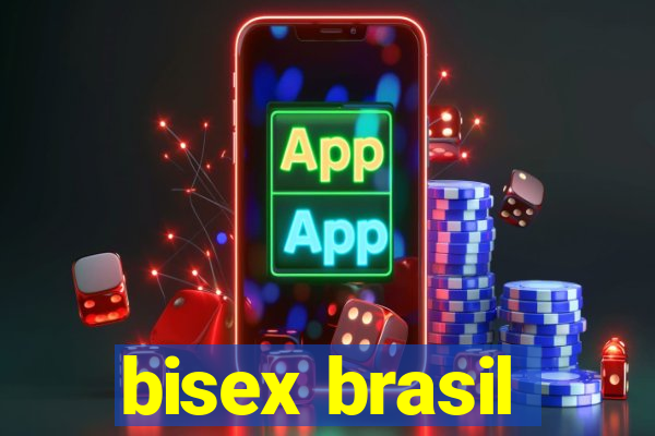 bisex brasil