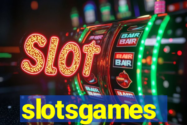 slotsgames