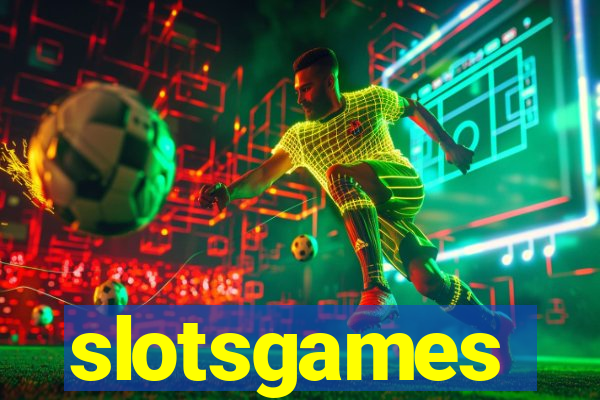 slotsgames