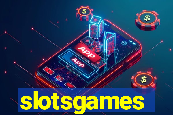 slotsgames