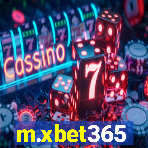 m.xbet365