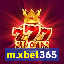 m.xbet365