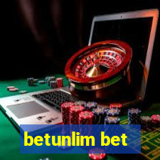 betunlim bet